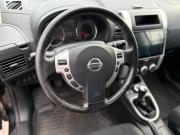 Nissan X-Trail II Рестайлинг Череповец  - изображение 27