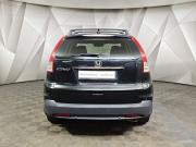 Honda CR-V IV Москва  - изображение 25