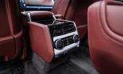 Land Rover Range Rover V Москва  - изображение 79