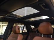 Mercedes-Benz GLE I (W166) Санкт-Петербург  - изображение 62