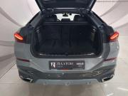 BMW X6 III (G06) Рестайлинг Воронеж  - изображение 27