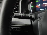 Haval F7x I Рестайлинг Подольск  - изображение 47