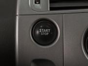 Renault Scenic II Рестайлинг Тюмень  - изображение 29