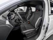 Audi Q3 II (F3) Москва  - изображение 39
