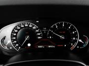 BMW 6 серии IV (G32) Москва  - изображение 46