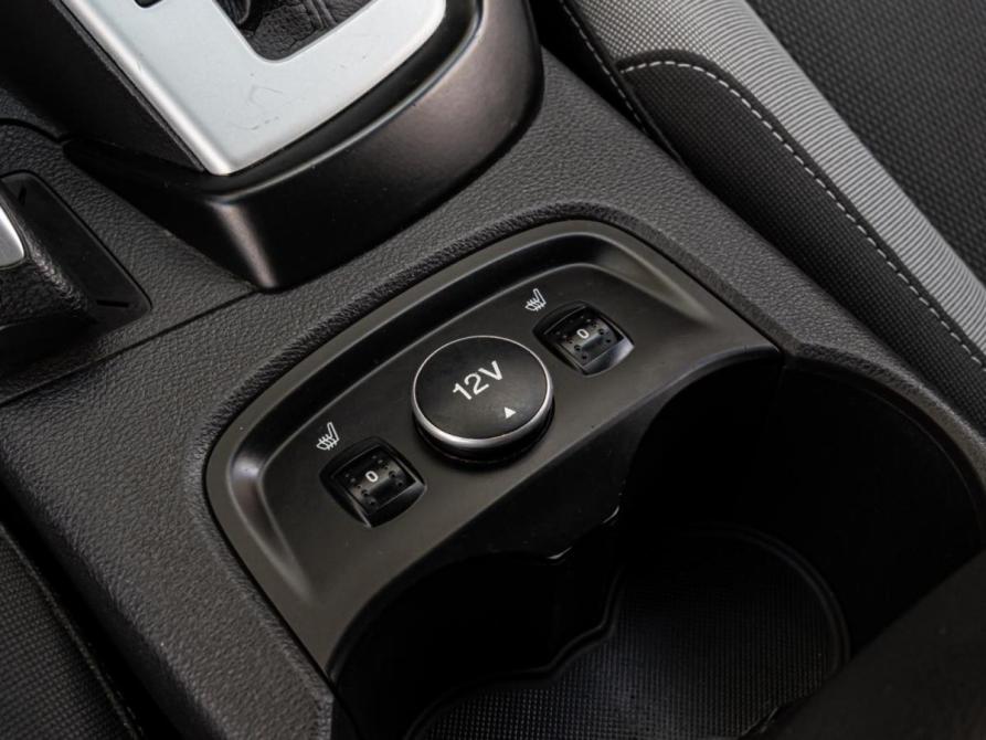 Ford Focus III Краснодар  - изображение 19