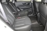 Nissan X-Trail III Рестайлинг Кемерово  - изображение 33