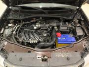 Nissan Terrano III (D10) Казань  - изображение 33