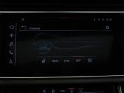 Audi Q8 I (4M) Рестайлинг Москва  - изображение 56