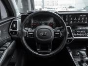 Kia Sorento IV Москва  - изображение 43