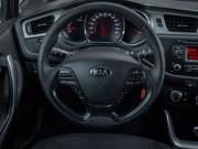 Kia Ceed II Тюмень  - изображение 20