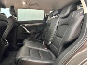 Geely Atlas Pro Набережные Челны  - изображение 45