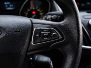 Ford Focus III Рестайлинг Краснодар  - изображение 37