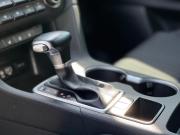 Kia Sportage IV Альметьевск  - изображение 49