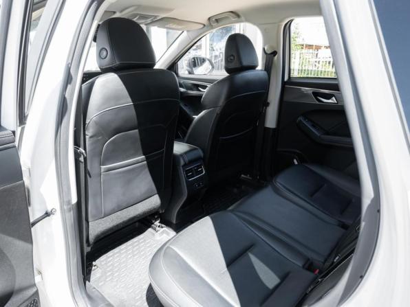 Haval Jolion I с пробегом 2024 года, цена 1 858 000 рублей, 45862 км, внедорожник, Автокод Объявления