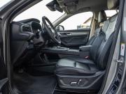 Haval Jolion I Волгоград  - изображение 76
