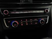 Kia Optima IV Рестайлинг Азнакаево  - изображение 52