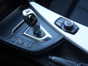 BMW 3 серии VI (F3x) Рестайлинг Москва  - изображение 40