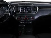 Kia Sorento III Prime Рестайлинг Москва  - изображение 45