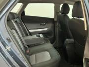 Kia Ceed II Москва  - изображение 27