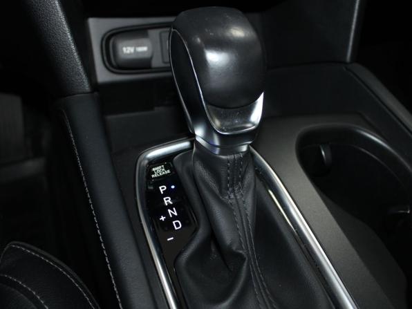 Hyundai Santa Fe IV с пробегом 2018 года, цена 2 759 900 рублей, 138547 км, внедорожник, Автокод Объявления