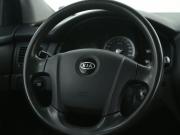 Kia Sportage II Иваново  - изображение 34