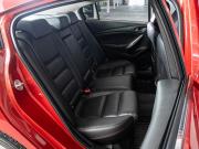 Mazda 6 III (GJ) Ставрополь  - изображение 31