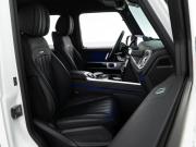 Mercedes-Benz G-Класс AMG II (W463) Москва  - изображение 46