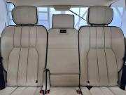 Land Rover Range Rover III Волгоград  - изображение 71