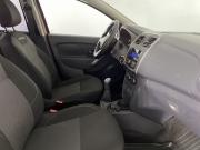 Renault Logan II Рестайлинг Воронеж  - изображение 33
