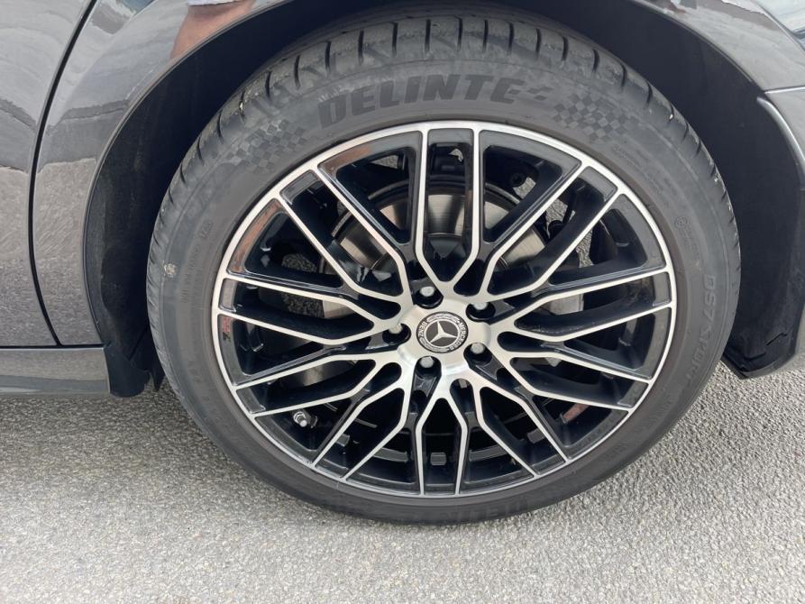 Mercedes-Benz E-Класс V (W213 S213 C238) Брянск  - изображение 13