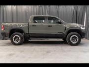 Ram 1500 V Рестайлинг Самара  - изображение 16