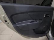 Renault Logan II Рестайлинг Альметьевск  - изображение 36