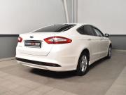 Ford Mondeo V Кемерово  - изображение 28