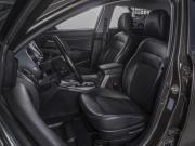 Kia Sportage III Рестайлинг Ростов-на-Дону  - изображение 32