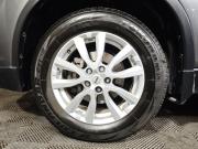 Nissan X-Trail III Рестайлинг Москва  - изображение 30