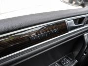 Volkswagen Touareg II Рестайлинг Краснодар  - изображение 48
