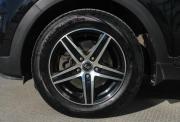Hyundai Creta I Саратов  - изображение 35