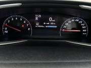 Toyota Sienta II Волгоград  - изображение 50