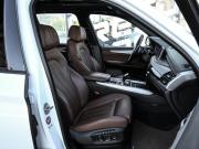 BMW X5 III (F15) Волгоград  - изображение 30