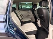 Volkswagen Tiguan II Москва  - изображение 35