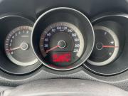 Kia Cerato II Москва  - изображение 34