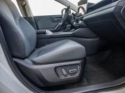 Toyota RAV4 VI (XA60) Волгоград  - изображение 76