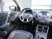 Hyundai ix35 I Рестайлинг Москва  - изображение 28