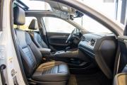 Haval F7 I Ростов-на-Дону  - изображение 44