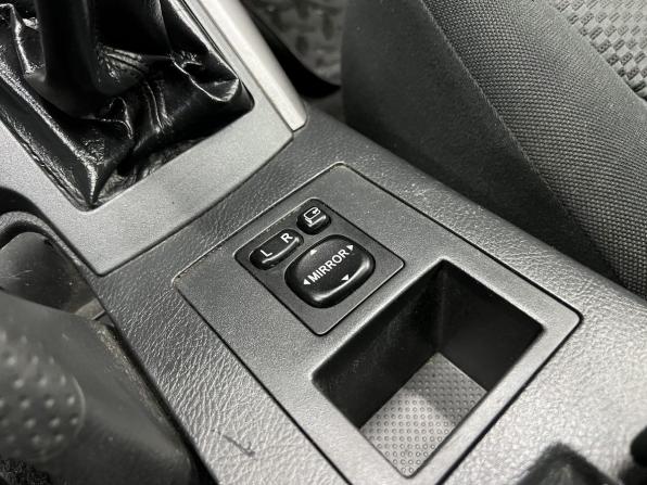 Toyota RAV4 III (XA30) с пробегом 2007 года, цена 1 079 000 рублей, 215099 км, внедорожник, Автокод Объявления