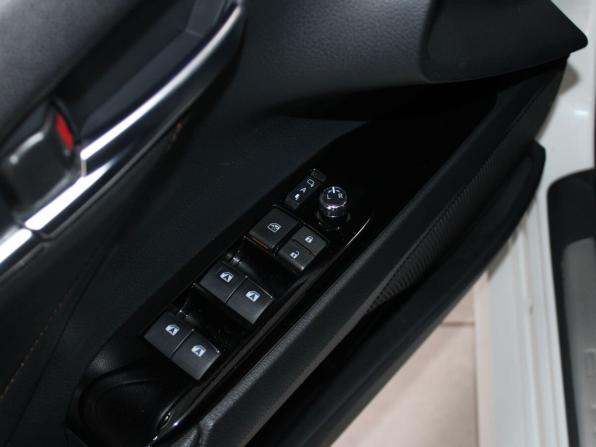 Toyota Camry VIII (XV70) с пробегом 2020 года, цена 2 769 900 рублей, 97522 км, седан, Автокод Объявления