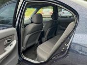Hyundai Elantra III (XD2) Рестайлинг Нефтекамск  - изображение 19