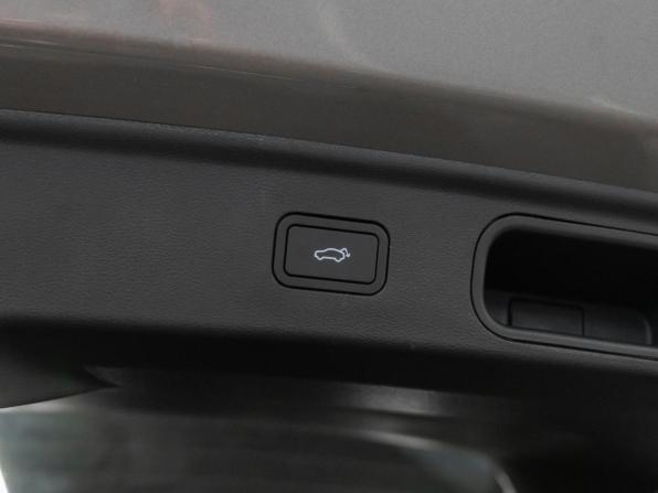 Geely Galaxy M7 с пробегом 2026 года, цена 3 900 000 рублей, 11 км, внедорожник, Автокод Объявления