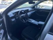 Haval Jolion I Новосибирск  - изображение 25